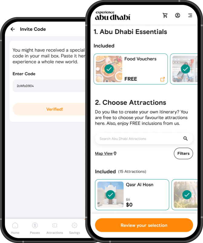 App Image