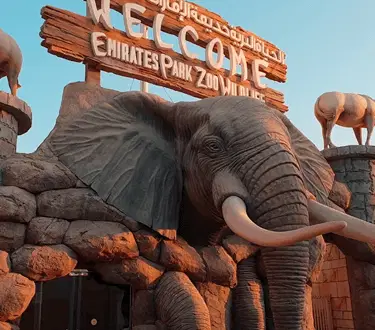 emirates-parks
