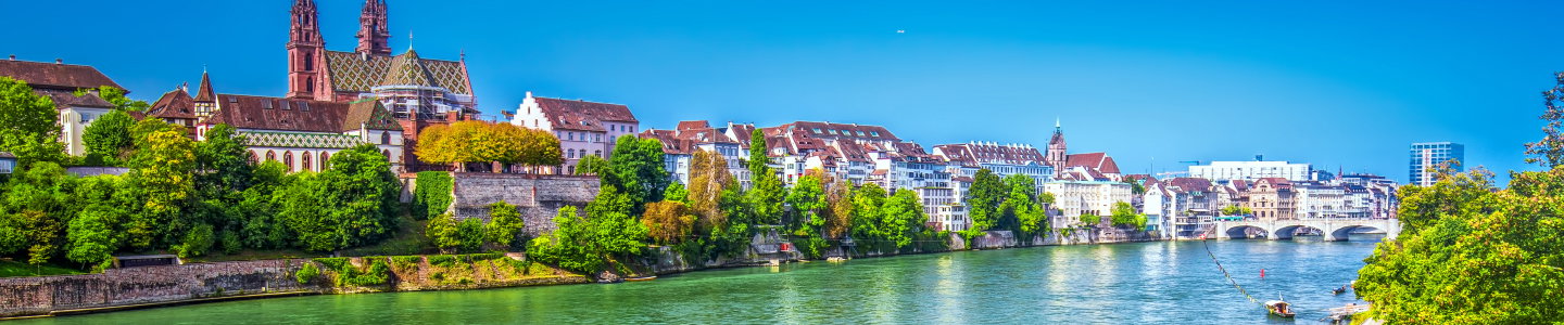 Basel