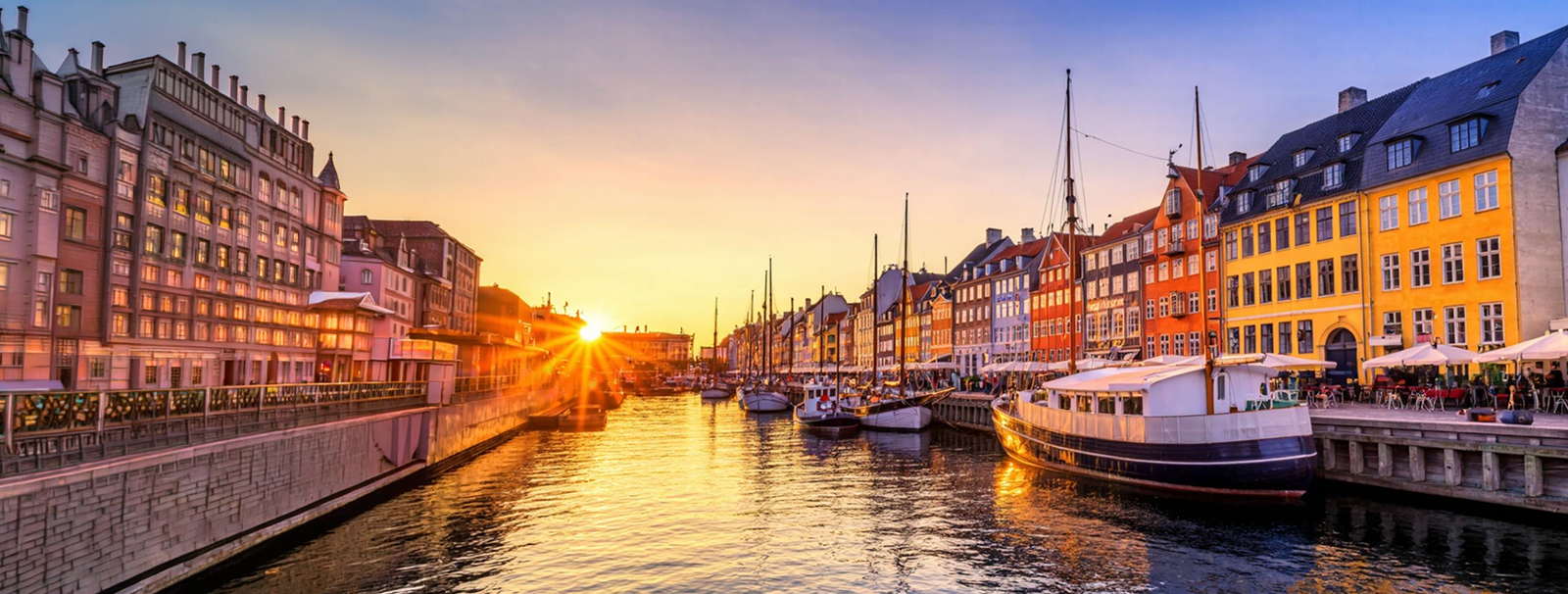 Copenhagen