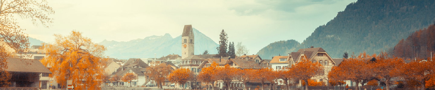 Interlaken