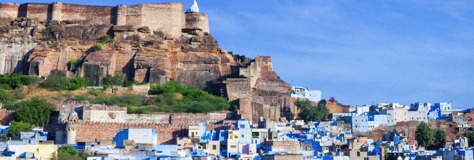 Jodhpur