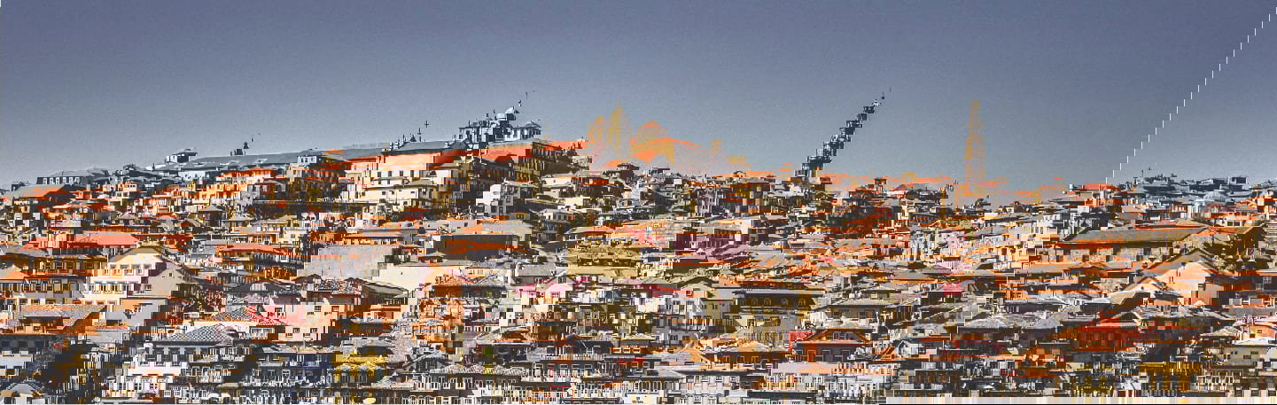 Porto