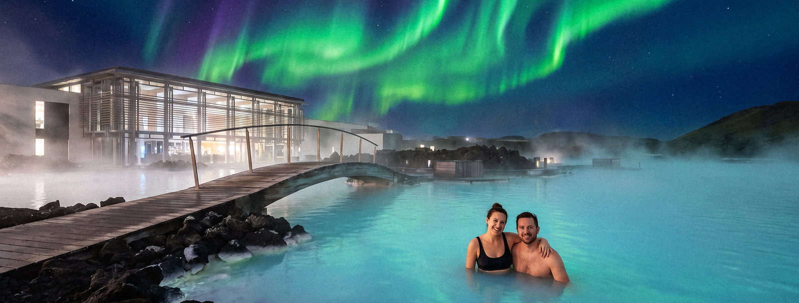 Reykjavík