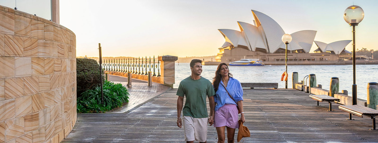 Sydney