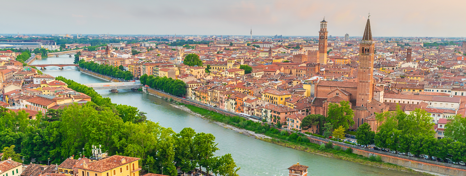 Verona