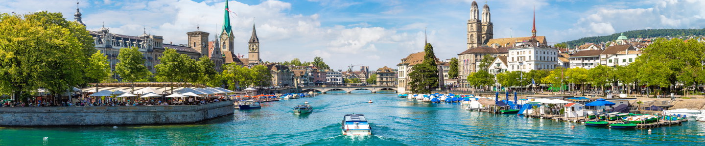 Zürich