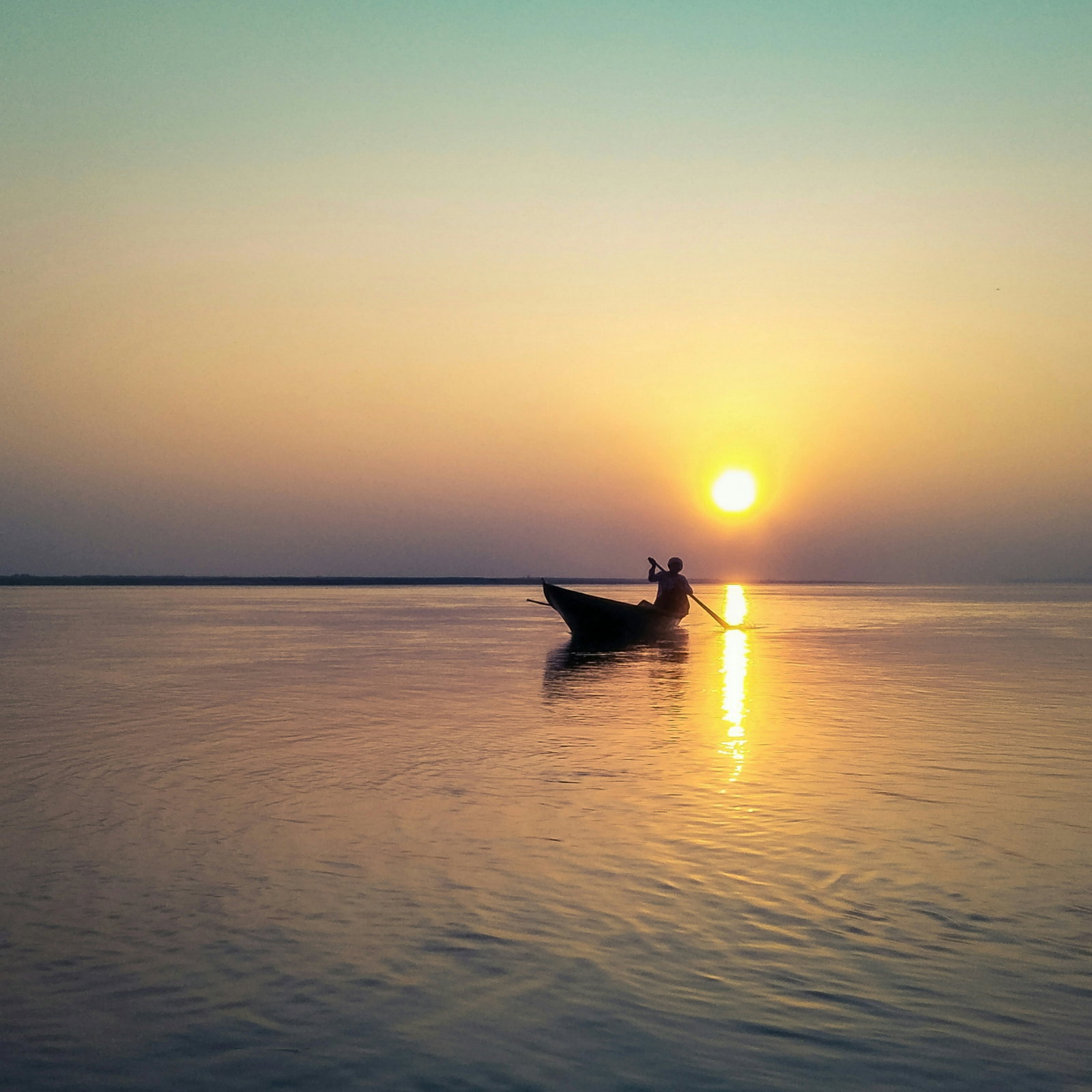 Assam