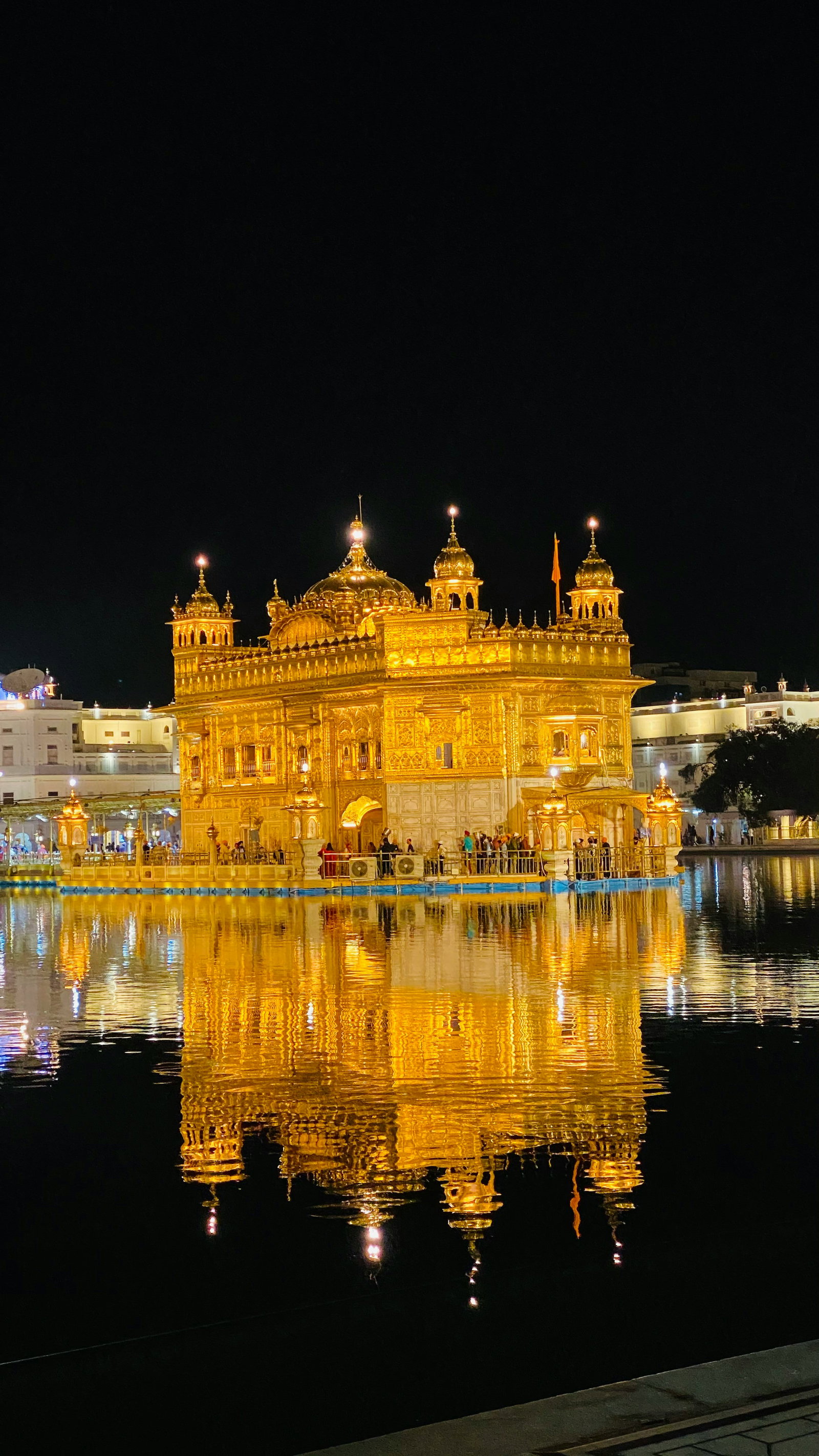Punjab