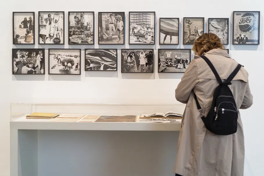 Skip-The-Line Tickets To The Reina Sofía Museum | Tours & Travel Packages | Alikeimage