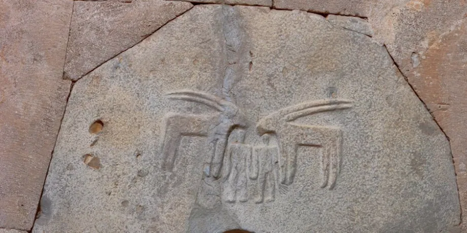 Al Hili Oasis | Book Now | Alikeimage