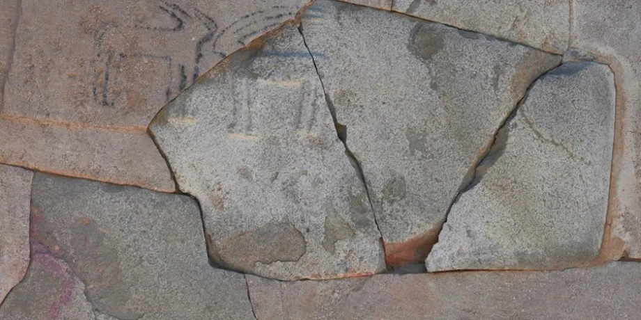 Al Hili Oasis | Book Now | Alikeimage