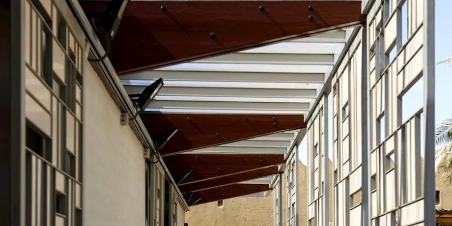 Al Qattara Oasis | Book Now | Alikeimage