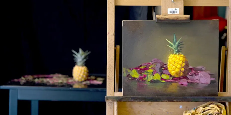 Al Qattara Oasis | Book Now | Alikeimage