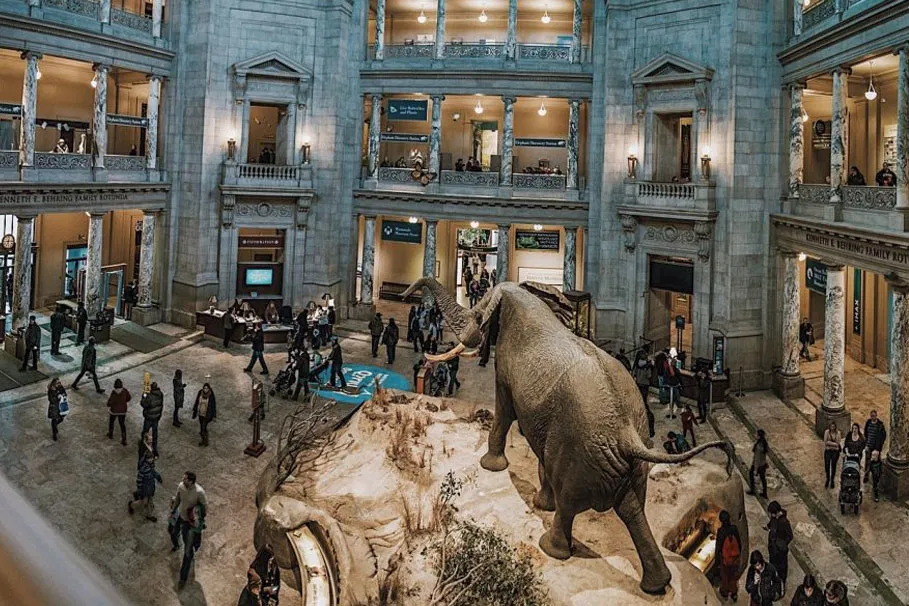 Antietam National Battlefield self-guided driving audio tour | Book Now | Alikeimage