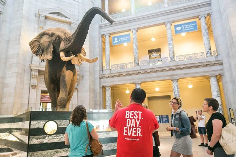 Antietam National Battlefield self-guided driving audio tour | Book Now | Alikeimage