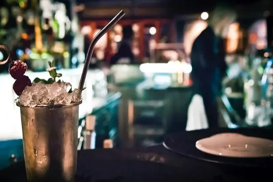 Blue Note Milano tickets with show and dinner or drink | Tours & Travel Packages | Alikeimage