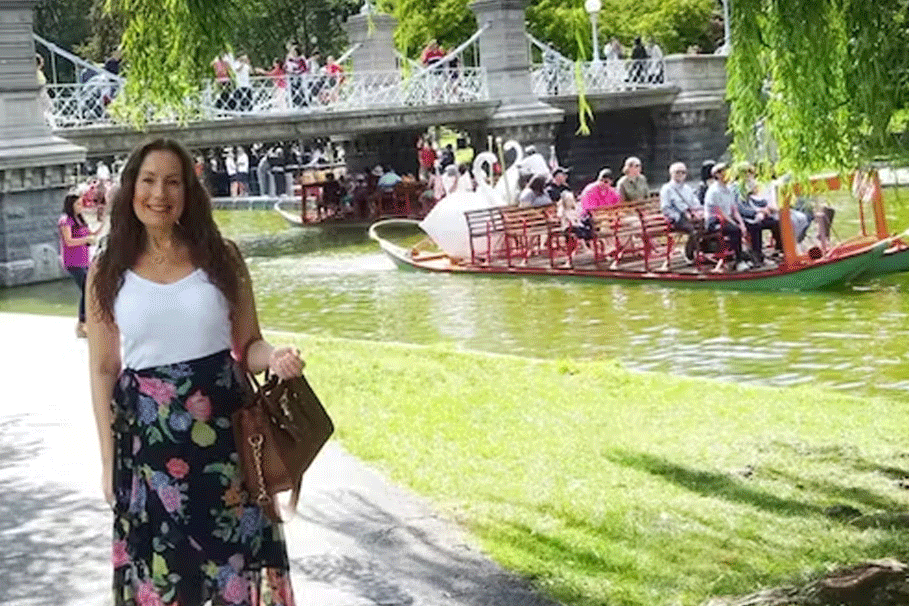 Boston Massachusetts Photography Tour | Book Now  | Alikeimage