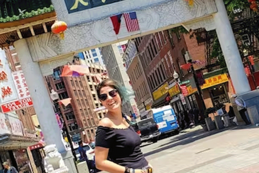 Boston Massachusetts Photography Tour | Book Now  | Alikeimage