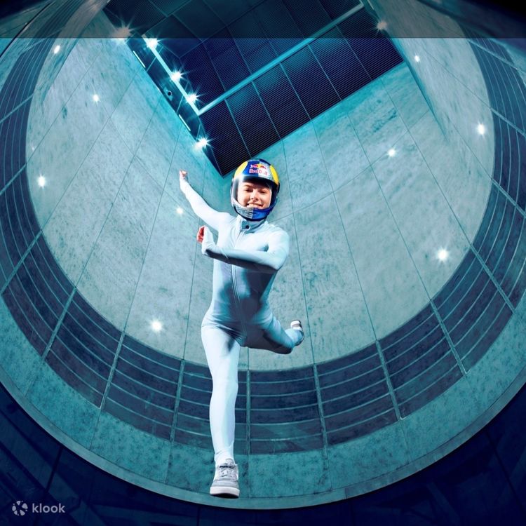 Yas Island Boat Tour (75 Min)