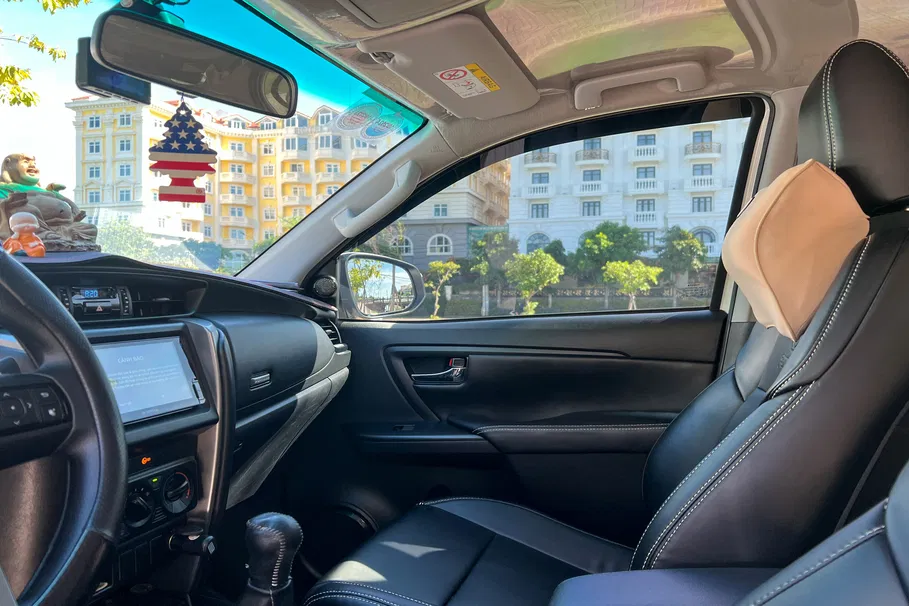 Private Transfer: Nha Trang Airport To/From Nha Trang City Center | Book Now | Alikeimage