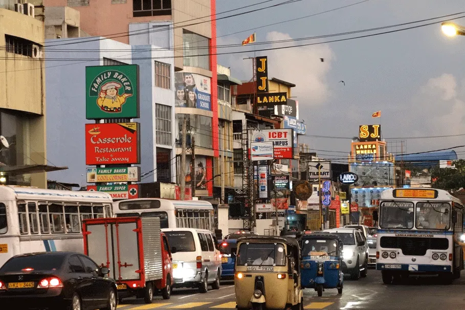 Colombo private day tour from Galle region | Book Now | Alikeimage