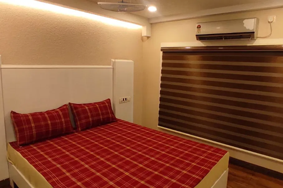 Cosy Sharing Houseboats in Alleppey | Book Now | Alikeimage