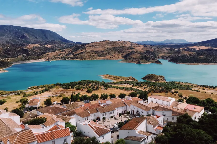 Day-trip to Ronda from Seville | Tours & Travel Packages | Alikeimage