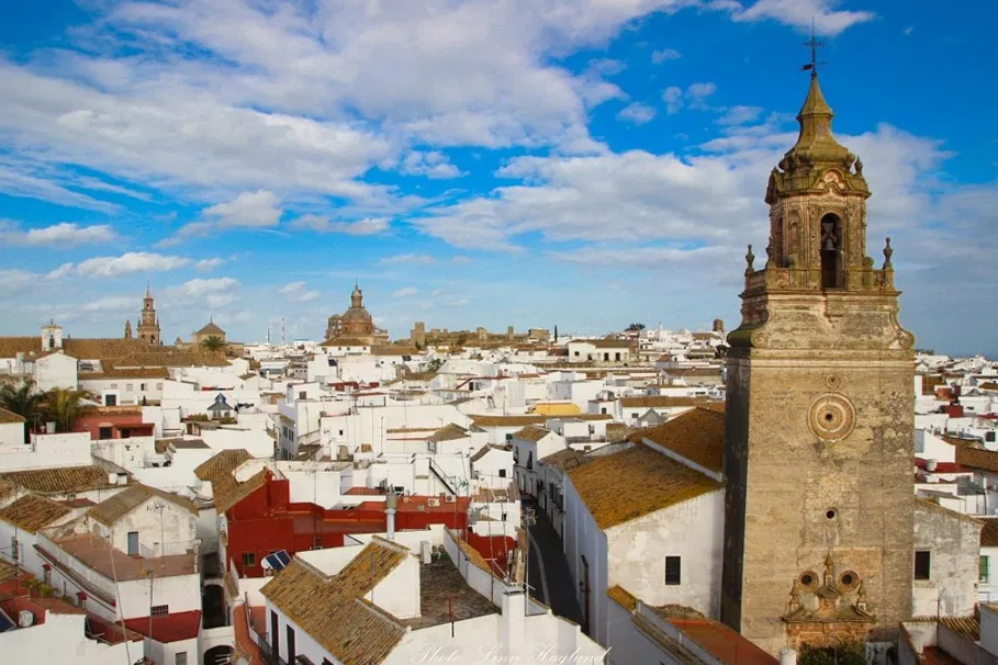 Day trip to Ronda and Andalusia white villages from Seville | Tours & Travel Packages | Alikeimage