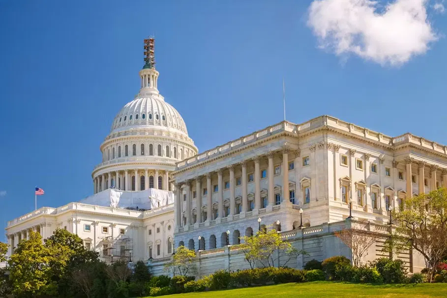 DC highlights tour | Book Now  | Alikeimage