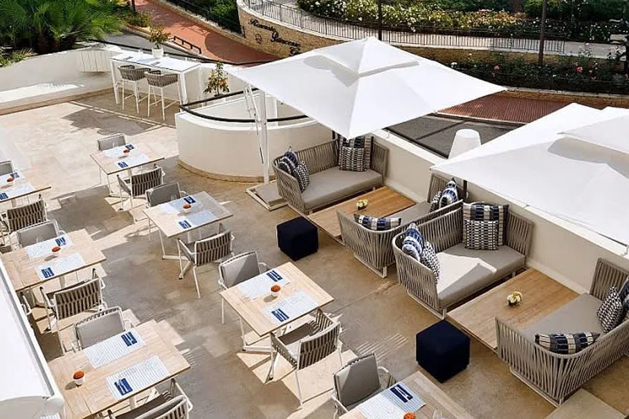 Dine out experience in Monte-Carlo | Tours & Travel Packages | Alikeimage