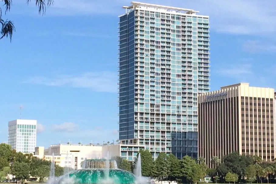 Discover Orlando half-day city tour | Tours & Travel Packages | Alikeimage
