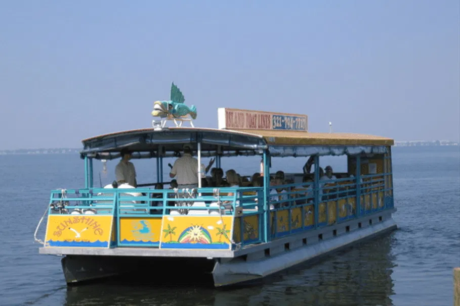 Dolphin Adventure at Coco Beach, Goa | Book Now | Alikeimage