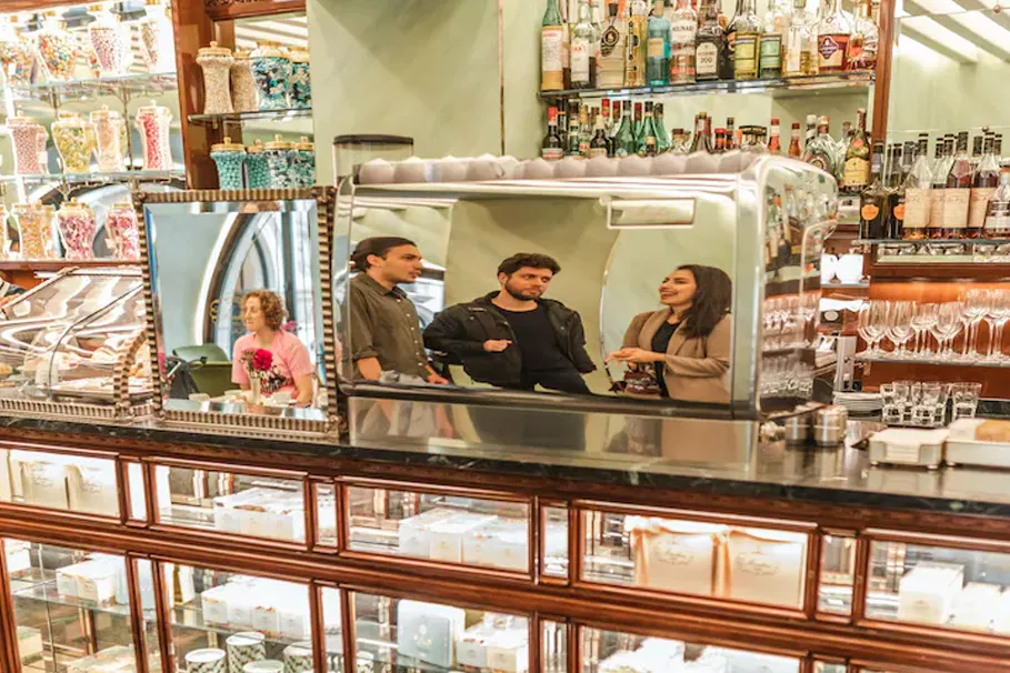 Eat like a local in Milan private food tour - 100% personalized | Tours & Travel Packages | Alikeimage