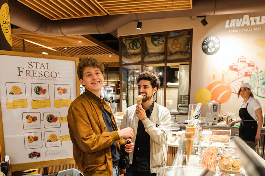 Eat like a local in Milan private food tour - 100% personalized | Tours & Travel Packages | Alikeimage