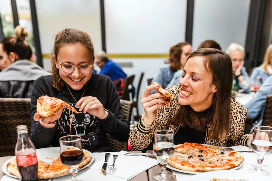 Eat like a local in Milan private food tour - 100% personalized | Tours & Travel Packages | Alikeimage