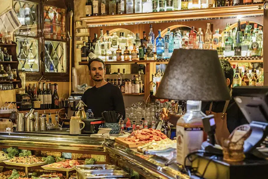 Eat like a local in Milan private food tour - 100% personalized | Tours & Travel Packages | Alikeimage