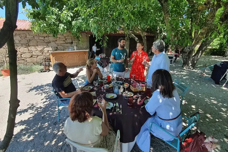 Full-Day Wine Tour Of Douro Valley | Book Now | Alikeimage