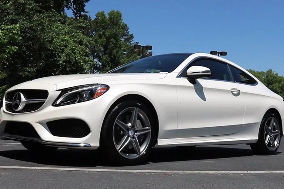 Full Day City Tour In Luxury Vehicle | Book Now | Alikeimage