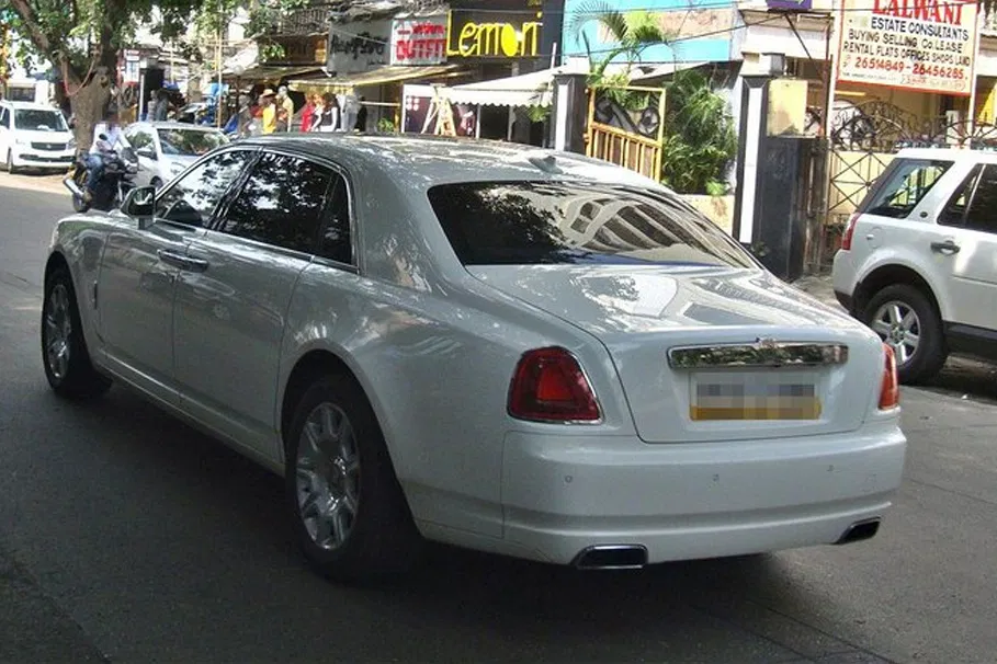 Full Day City Tour In Luxury Vehicle | Book Now | Alikeimage