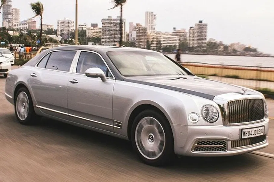 Full Day City Tour In Luxury Vehicle | Book Now | Alikeimage