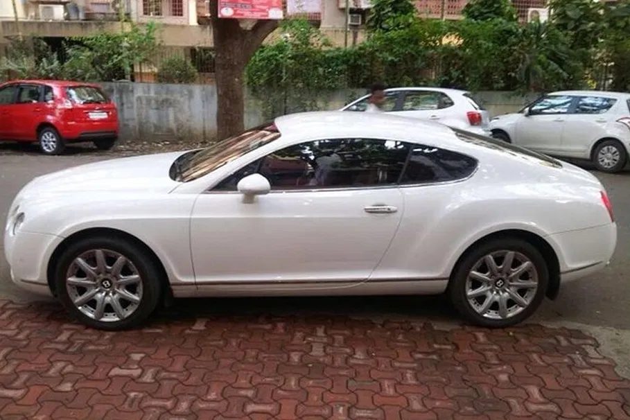 Full Day City Tour In Luxury Vehicle | Book Now | Alikeimage