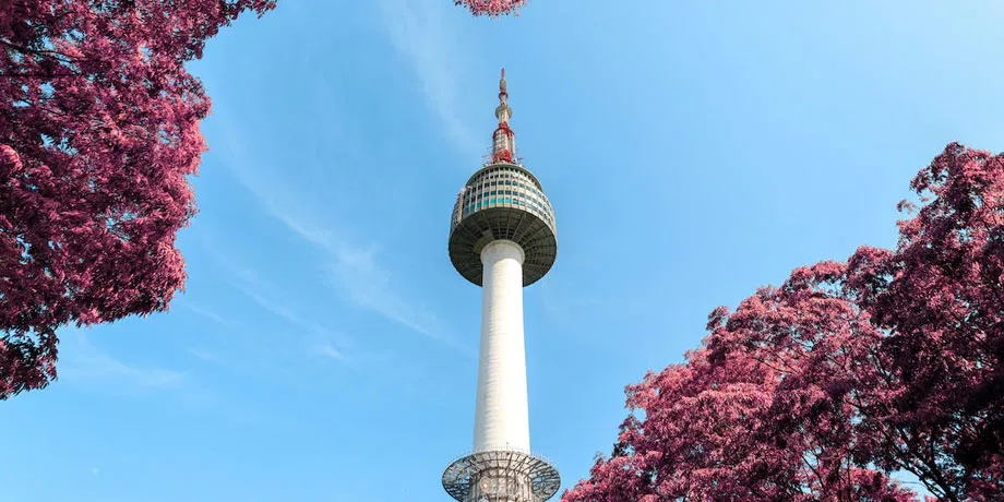 Full Day Seoul City Tour - Seoul Heritage and Icon Discovery | Book Now | Alikeimage