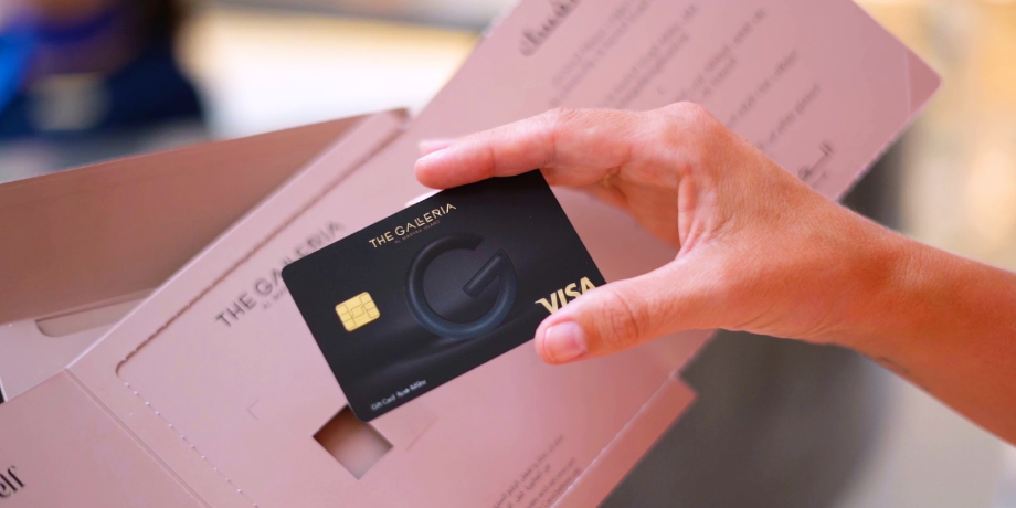 Yas Island Boat Tour (75 Min)