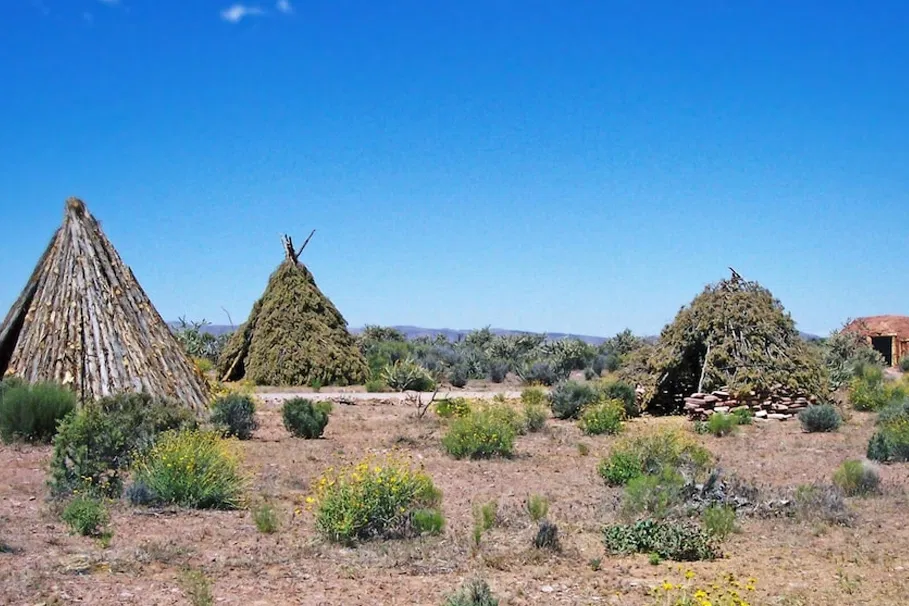 Grand Canyon West Rim & Skywalk tour from Las Vegas | Tours & Travel Packages | Alikeimage