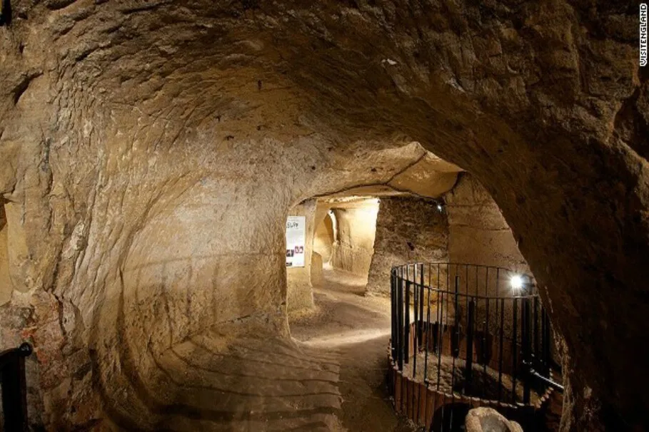 Half-Day Cu Chi Tunnels Tour From Ho Chi Minh City | Book Now | Alikeimage