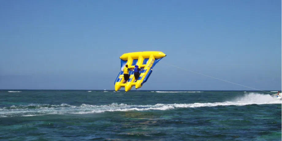 Half Day Benoa Beach Tour | Book Now | Alikeimage