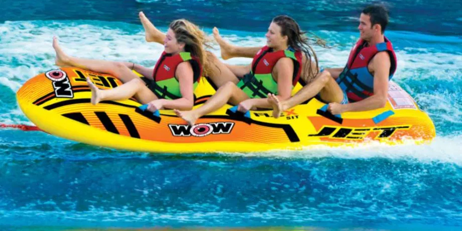 Half Day Benoa Beach Tour | Book Now | Alikeimage