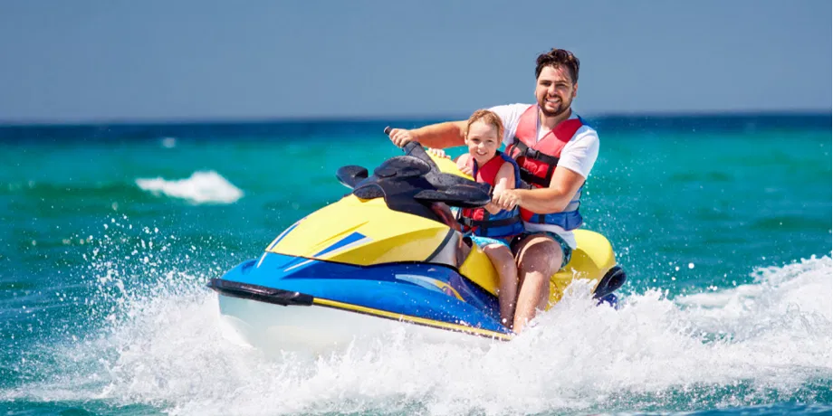 Half Day Benoa Beach Tour | Book Now | Alikeimage