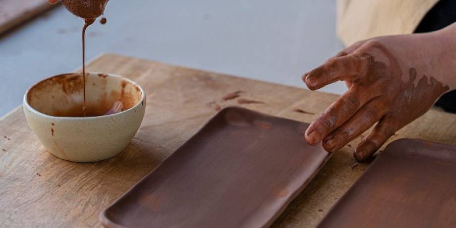 Yas Island Boat Tour (75 Min)